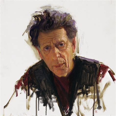 lamas suso scandal|List of compositions by Philip Glass .